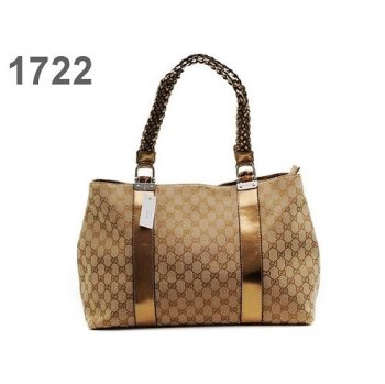 Gucci handbags450